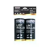 Supply Dollar Tree products Household Wholesale Pet Hair Clothes Lint Roller Bulk