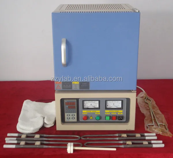 Small Jewelry Oven (3).jpg