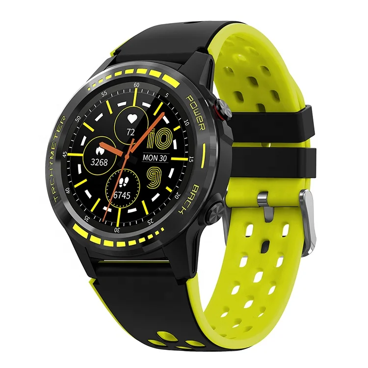 

2020 Amazon hot selling ladies smart watch bracelet 1piece in American, Black