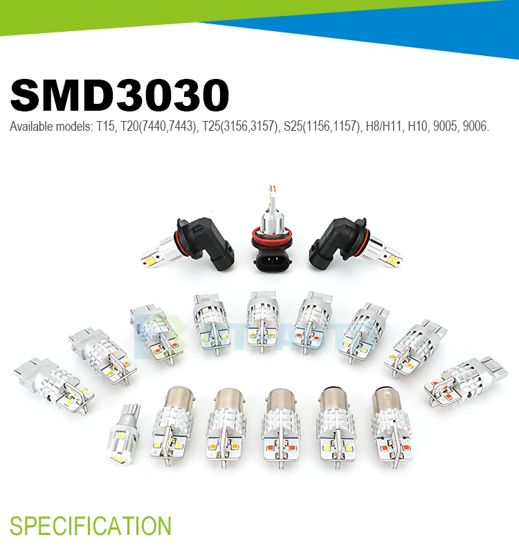 20200410-3030-() (1).jpg