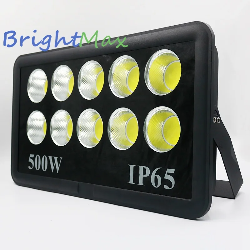 Outdoor Garden Motion Sensor Light Wireless Solar Small LED Flood Light Bulb