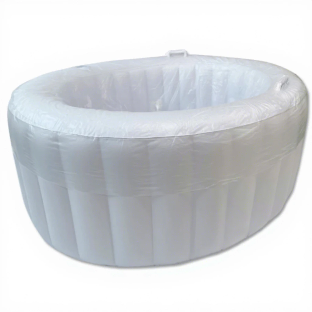PVC Disposable Birthing Pool Liner Birth Tub Liners