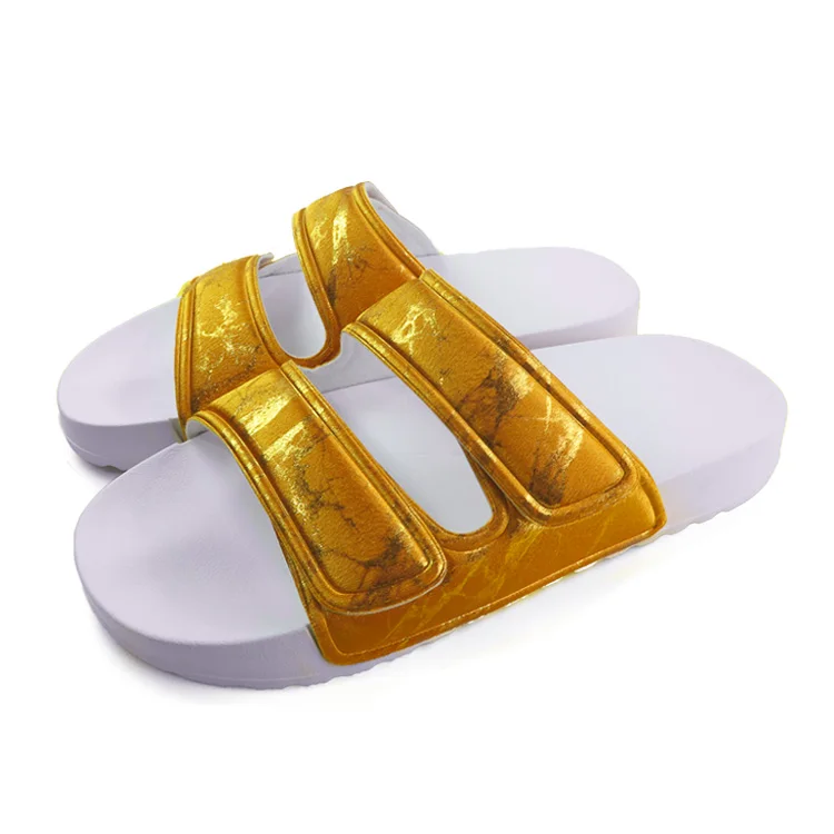 

Cheapest Slipper Shoes Doll Slippers Tennis Sock Making Machinehand Made Clog Outdoor Sandals Beach Uppers For Slides