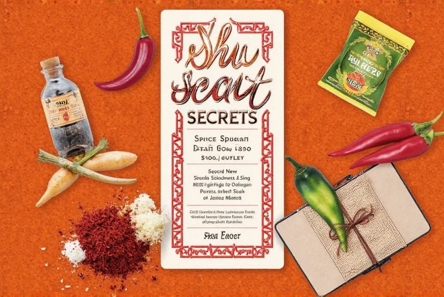 FreshPaper Sheets for Produce
