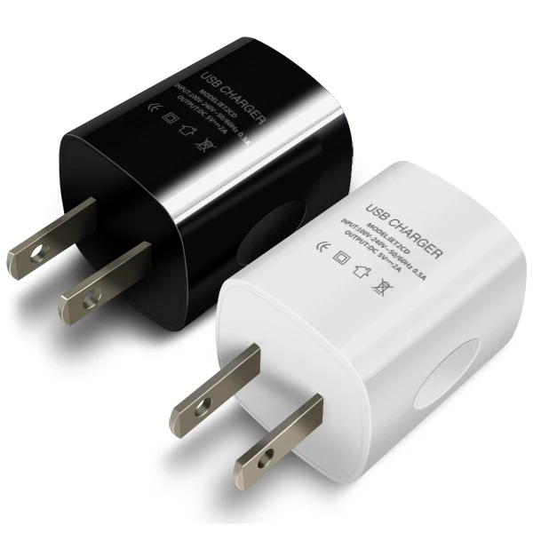 iet2cd (5).jpg
