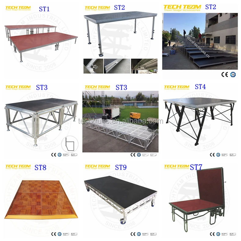 stage.jpg