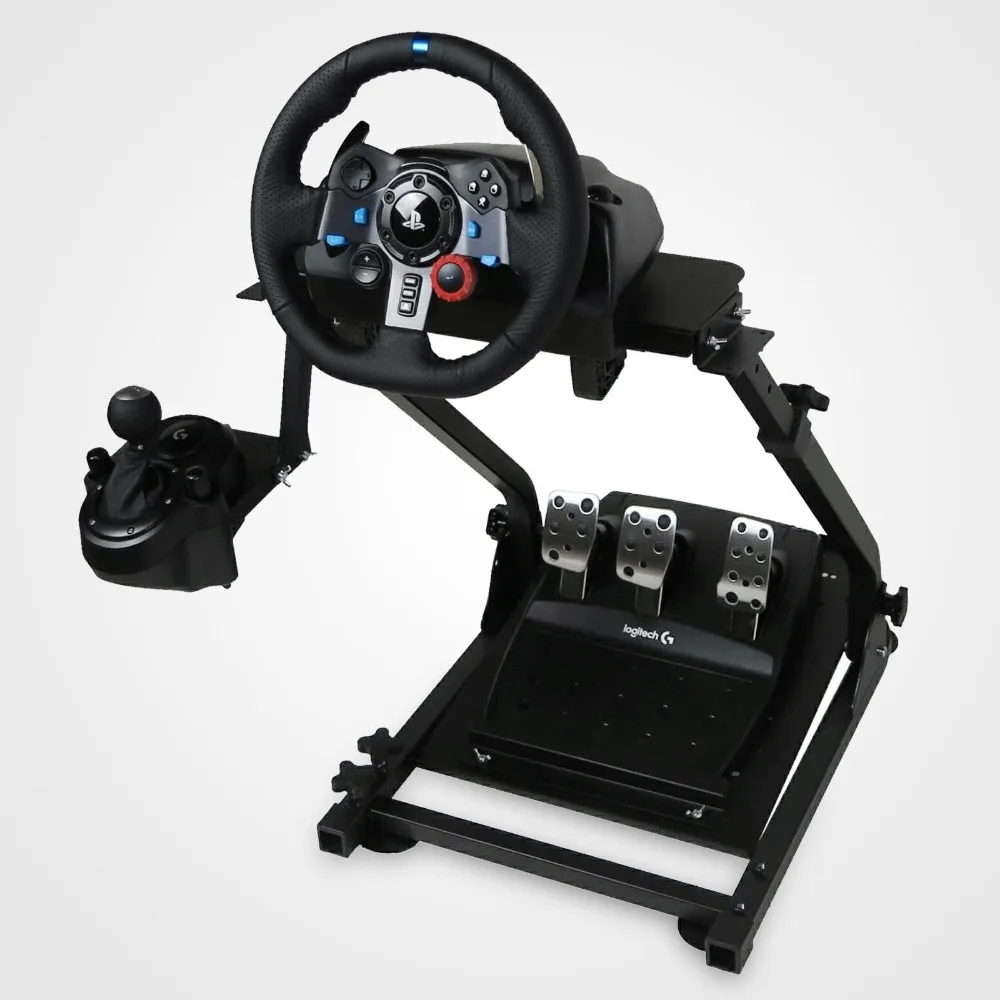 Thrustmaster t300 rs