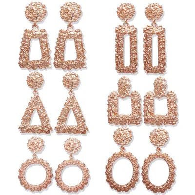 

huggies earrings gold filled diamond and necklace sets gold filled hoop earrings, Picture