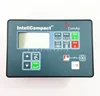 IC-NT MINT InteliCompact Generator Set Controller