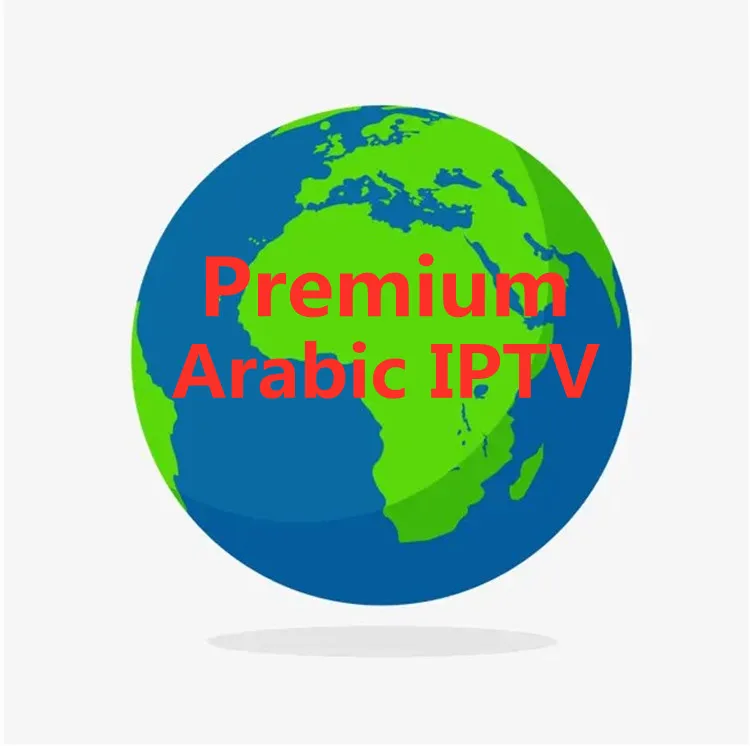 

Arabic Europe Premium IPTV M3U Subscription 12 months code Support 4K xxx Free Test No Buffering