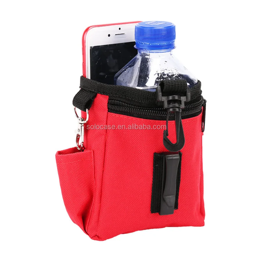 Dog Training Waist Bag