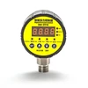 MD-S910 digital automatic water pump electronic pressure switch