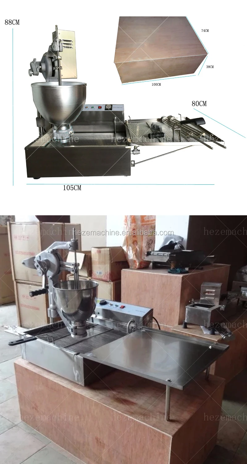 donuts machine 06.jpg