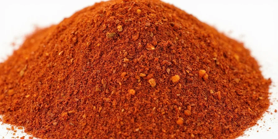 Spice Up Your Life: The 7 Secrets of Dried Chili Pepper Flakes (That Every Chef Swears By)
