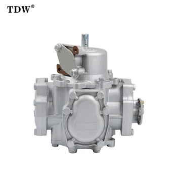 Tatsuno流量计汽油泵流量计bt65 燃料分配器 Buy 65 流量计 流量计 Gilbarco流量计product On Alibaba Com