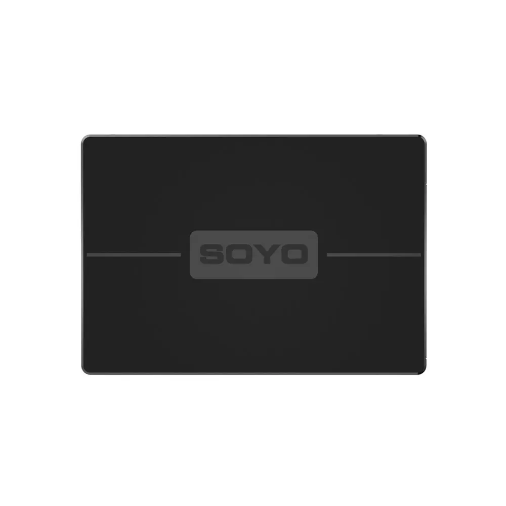 

ssd 480gb solid state hard drive 500gb 240gb 240 gb 120gb 1tb hd external laptop ssd