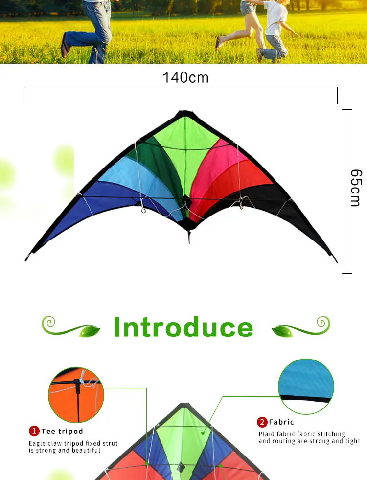62406622319_04.jpg