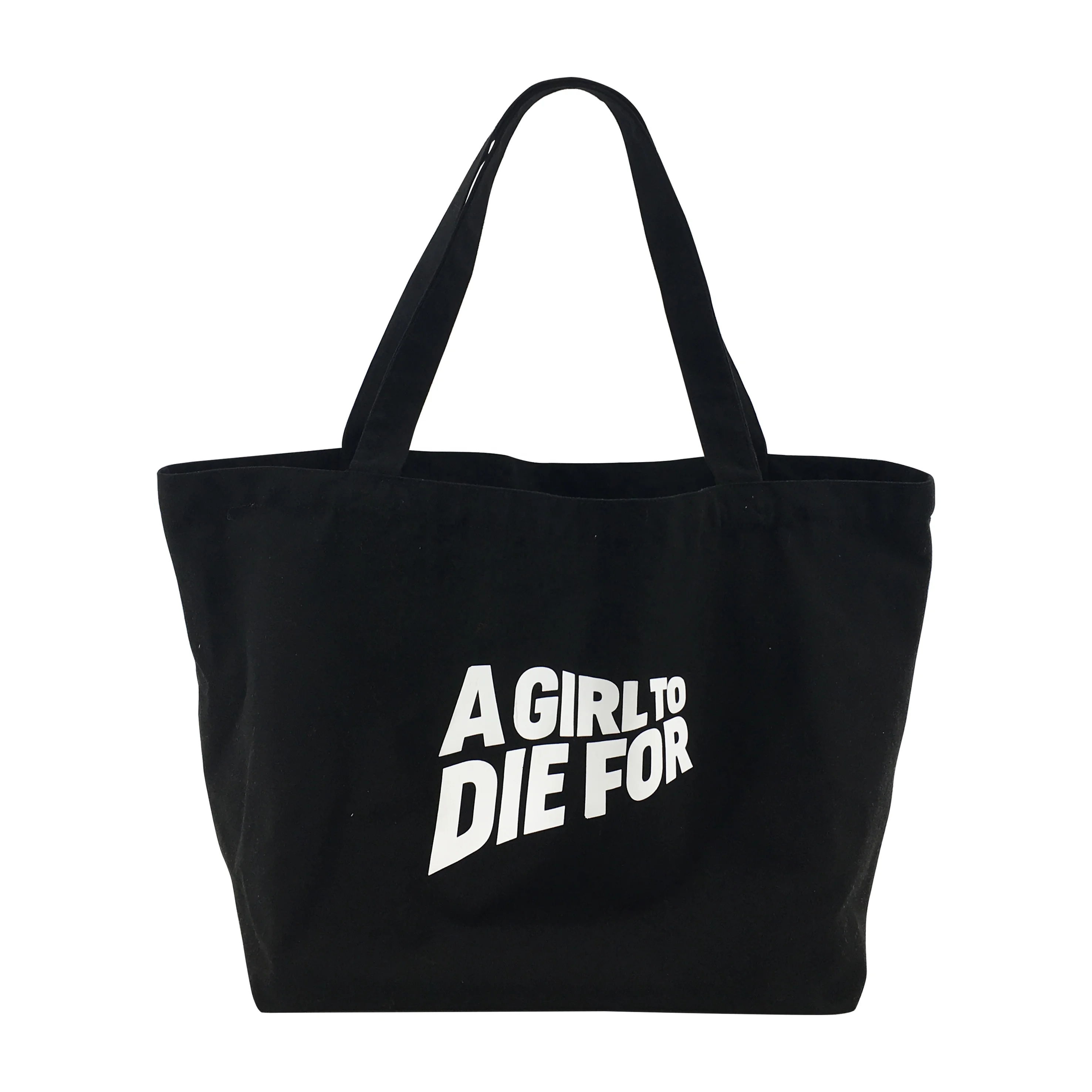 

Natural recycled cotton canvas tote shopping bag amazon