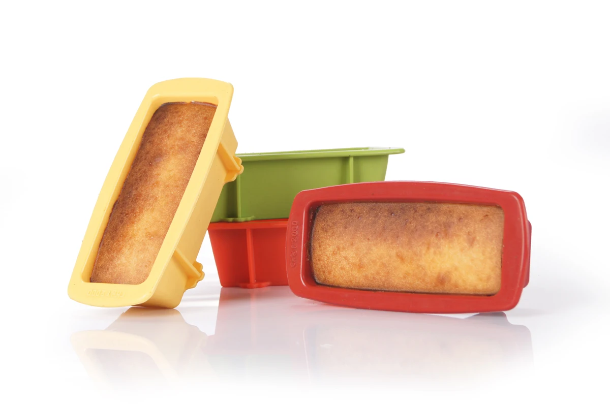 Food Grade Silicone Cake Tins Baking Buy Cake Tins Baking,Silicone