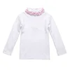 /product-detail/long-sleeve-fashion-style-cotton-girl-clothes-children-wear-279909219.html