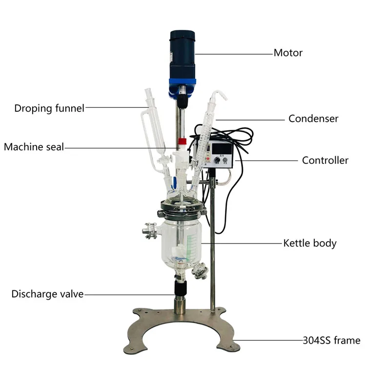 1L glass reactor-2.jpg