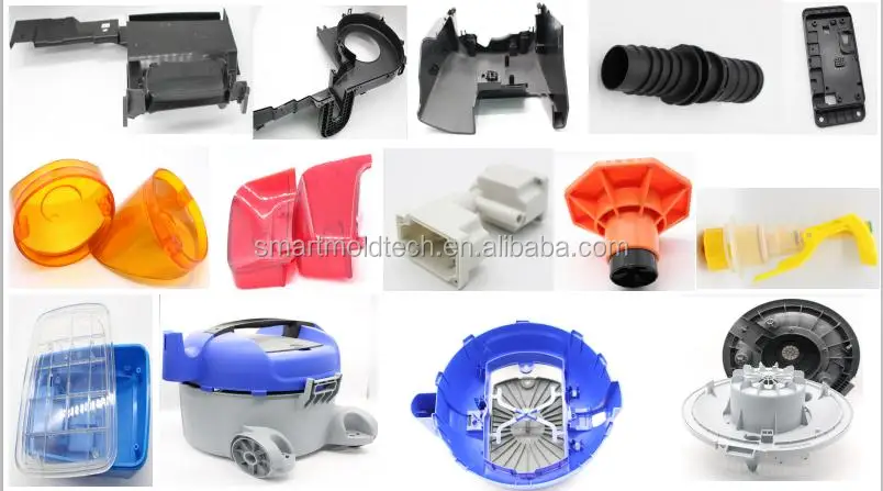PLASTIC MOLD.jpg