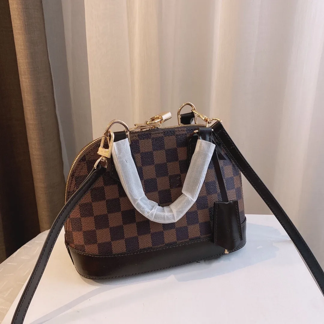 

Luxury designer bags women handbags luxury ladies handbag designer purses 2021