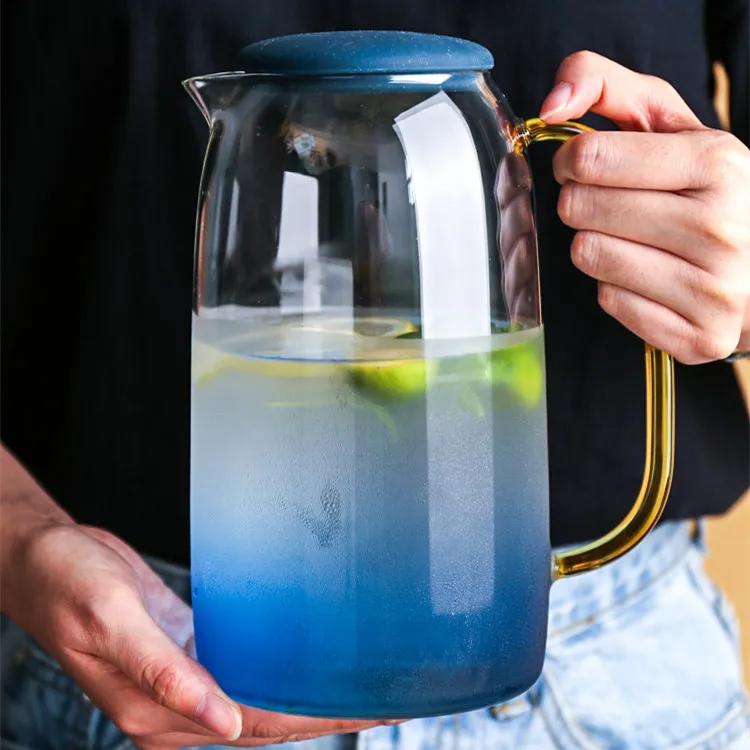 blue teapot (1).jpg