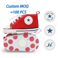 Custom MOQ 100 PCS Logo Brand Packaging OEM ODM Ca