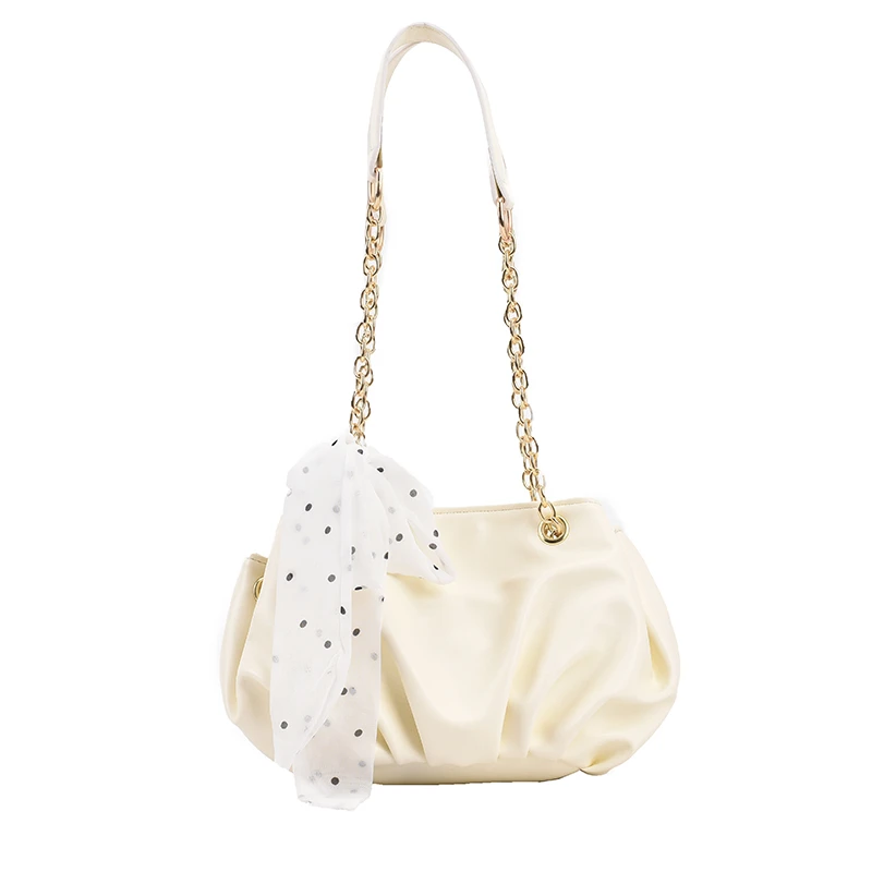 

2021handbags New branded Cover luxury luxury red handbags and hats classic women hand bags laptop designer backpack