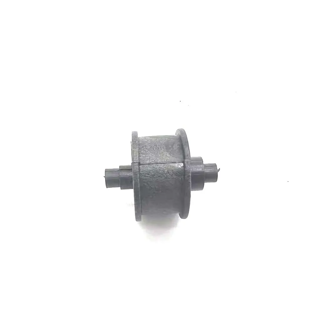 

Pulley Fits For HP Z3200 Q6718A 500 PLUS C7770F 72100 GP PHOTO Q6675B Z2100 06675D 800 C7780B Z3200 0Q6720B