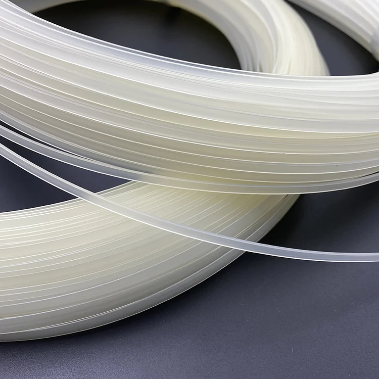 roll plastic bonig.2.jpg