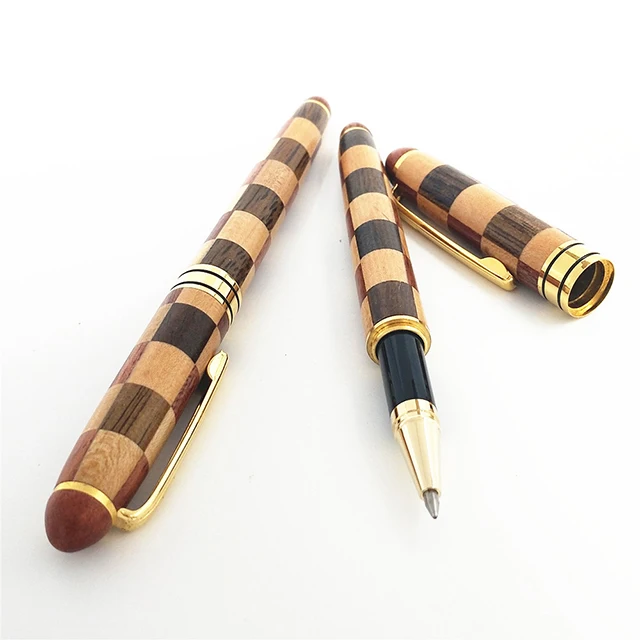 signature pen