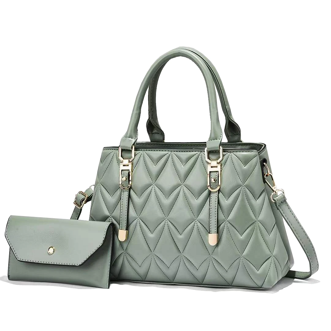 

hand bags ladies shoulder crossbody bag explosive large capacity mother and child woman bag handbags