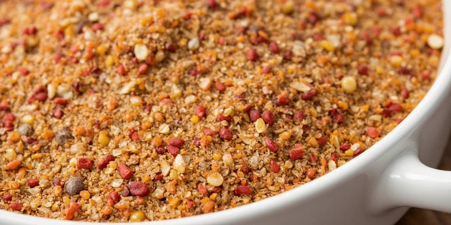 Sazon Goya Seasoning: The Flavor Bomb You Didn’t Know Your Kitchen Needed (With 5 Spicy Secrets!)