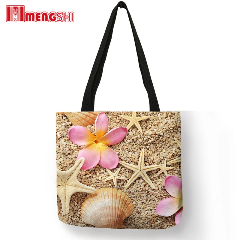 

2021 Attractive Quality Cotton Canvas Tote Bag Tote Bags Good Partner Print Canvas Bag, 7 colors optional