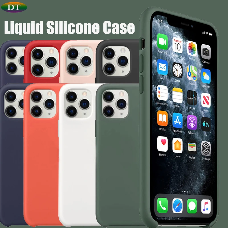 

For Iphone 12 mini 12 pro max 11 Pro Max Phone Case Custom Silicone Accessories Oem Cover Luxury Fashion Cell Mobile Phone Case, Full color