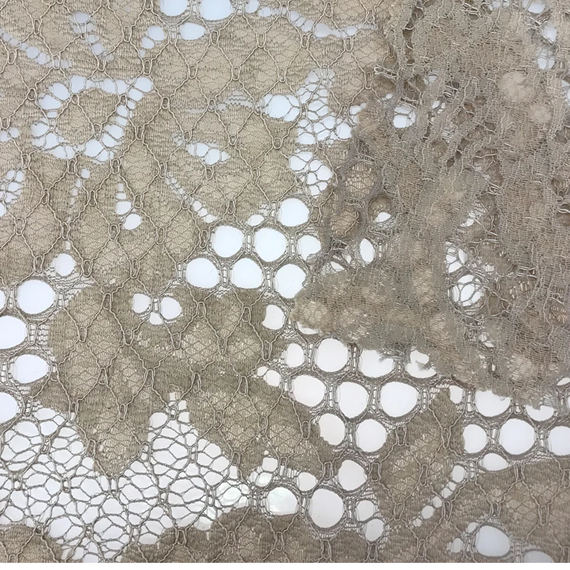 

High quality cheap price italian lace fabric embroidery dry lace fabric applique lace fabric new design