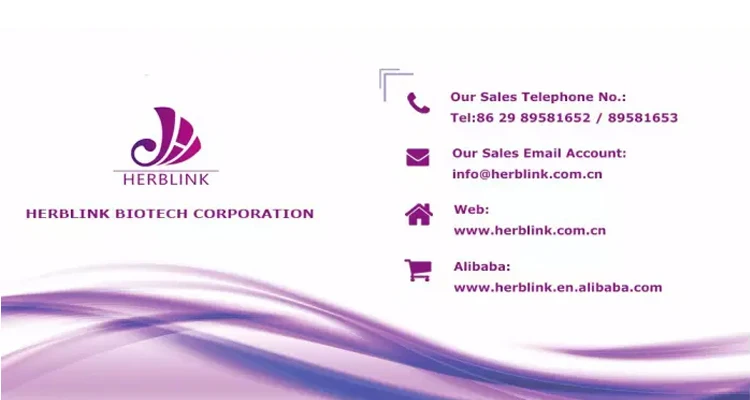 Contact us.jpg