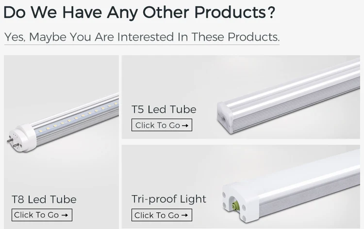 T5 LED Tube Light (3 ft) 90cm - LED EXPO Australia