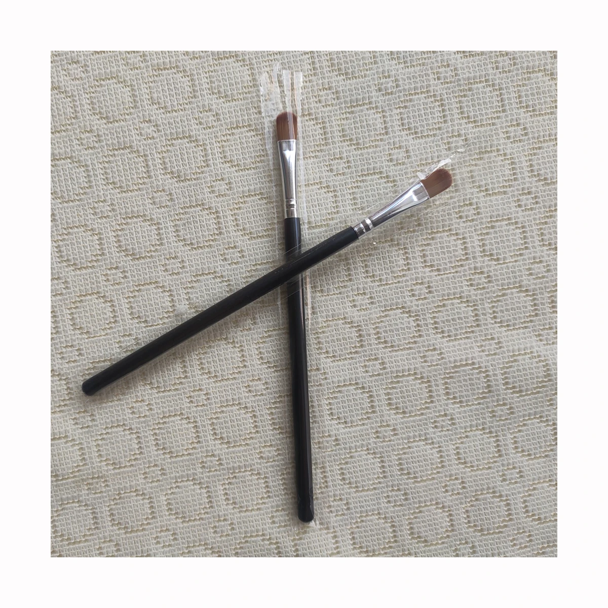 

Manufacturer best seller single eyeshadow brush private label