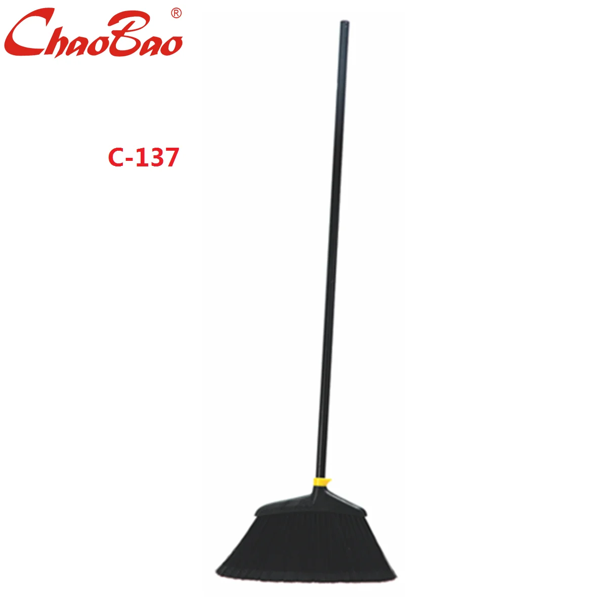 Chaobao Long Short Broom Soft And Hard Broom Hair Cleaning Tools Buy