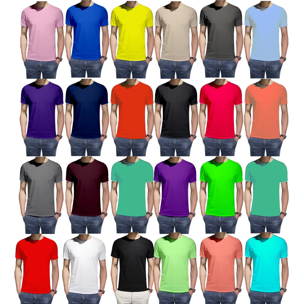 

tshirt men custom logo t shirt for men oversiz tshirt