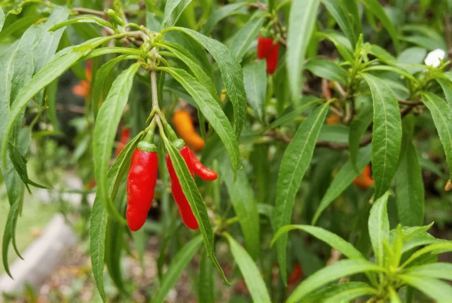 The Pepper Tree: Species, Care, and Ecological Impact Explained