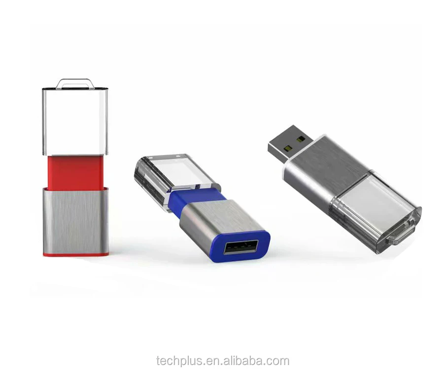 acrylic usb (9).jpg