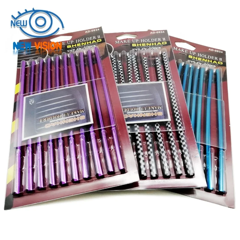 

Bling Car Door Protective Strips Wholesale Car Accessories, Sliver ,black,red,two color group, and many other colors available