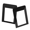 Die cut OEM polycarbonate PC panel cover lens faceplate