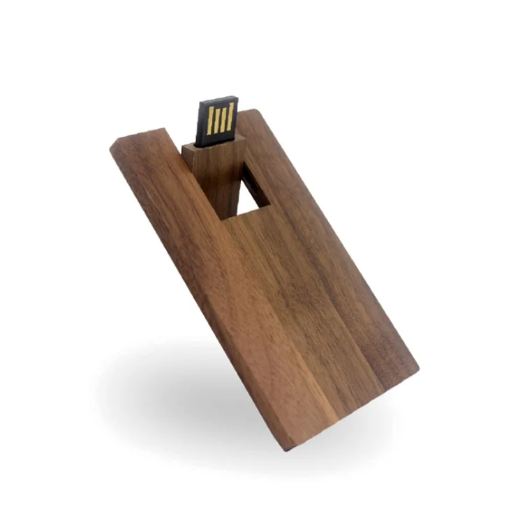 

Flash Drive for iPhone Photo Stick 512GB Memory Stick USB 3.0 Flash Drive