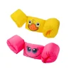 Swimming pool kids life jacket vest baby life vest puddle jumper