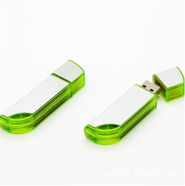 

Factory wholesale wooden usb flash drive 2.0 pendrive